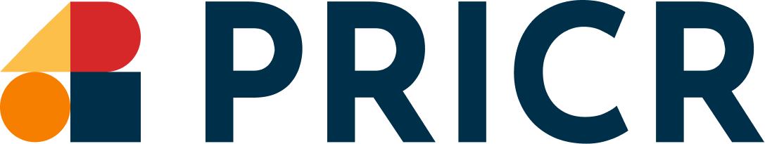 PRICR